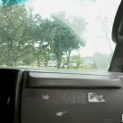 Reese Robbins in 'Fucking Grandpa For Cash'