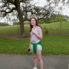 Reese Robbins in 'Fucking Grandpa For Cash'