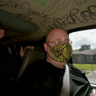 Reese Robbins in 'Fucking Grandpa For Cash'