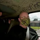 Reese Robbins in 'Fucking Grandpa For Cash'