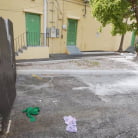 Reese Robbins in 'Fucking Grandpa For Cash'