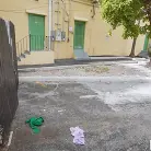 Reese Robbins in 'Fucking Grandpa For Cash'