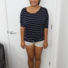 Reina in 'Big Tit Slut Does Anything'