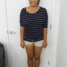 Reina in 'Big Tit Slut Does Anything'