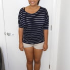 Reina in 'Big Tit Slut Does Anything'