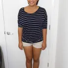 Reina in 'Big Tit Slut Does Anything'