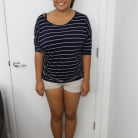 Reina in 'Big Tit Slut Does Anything'