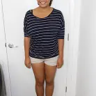 Reina in 'Big Tit Slut Does Anything'