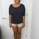 Reina in 'Big Tit Slut Does Anything'