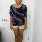 Reina in 'Big Tit Slut Does Anything'