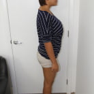 Reina in 'Big Tit Slut Does Anything'