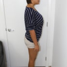 Reina in 'Big Tit Slut Does Anything'