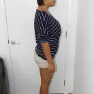 Reina in 'Big Tit Slut Does Anything'