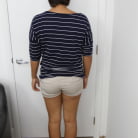 Reina in 'Big Tit Slut Does Anything'