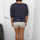 Reina in 'Big Tit Slut Does Anything'