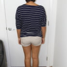 Reina in 'Big Tit Slut Does Anything'