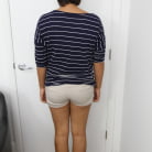 Reina in 'Big Tit Slut Does Anything'