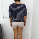 Reina in 'Big Tit Slut Does Anything'