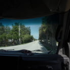 Remy Woods in 'The 1000 Dollar Lap Dance'