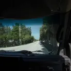 Remy Woods in 'The 1000 Dollar Lap Dance'