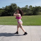 Remy Woods in 'The 1000 Dollar Lap Dance'