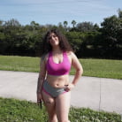 Remy Woods in 'The 1000 Dollar Lap Dance'