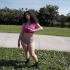 Remy Woods in 'The 1000 Dollar Lap Dance'