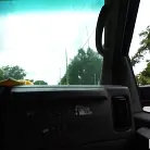 Renee Rose in 'Pretty Feet, Big Meat'