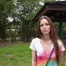 Renee Rose in 'Pretty Feet, Big Meat'