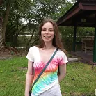 Renee Rose in 'Pretty Feet, Big Meat'