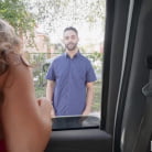 Richelle Ryan in 'Richelle Ryan on The Hunt'