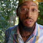 Richh Des in 'Richh Des Fulfills Random Dads Fantasy'