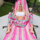 Riley Evans in 'The perfect MILF'