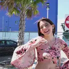 Riley Jean in 'Teen Cheats On Her BF For Cash'