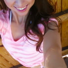 Riley Reid in 'Petite Riley Reid loves big black dick'