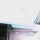 Riley Reign in 'If You Show Me Yours'