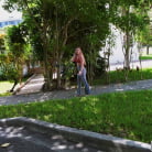 Riley Reign in 'If You Show Me Yours'