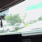 Riley Star in 'From The Fishing Pole To The Meat Pole'