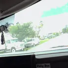 Riley Star in 'From The Fishing Pole To The Meat Pole'