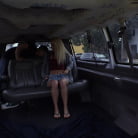 Riley Star in 'From The Fishing Pole To The Meat Pole'