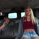 Riley Star in 'From The Fishing Pole To The Meat Pole'