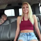 Riley Star in 'From The Fishing Pole To The Meat Pole'