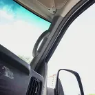 Rissa May in 'Barely 18 on the Bus'