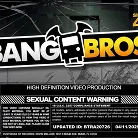 Robbin Banx in 'Take A Break And Fuck Me'