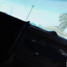 Rocket Powers in '18 Year Old Size Queen'