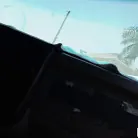 Rocket Powers in '18 Year Old Size Queen'