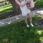 Rocket Powers in '18 Year Old Size Queen'