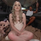 Rocket Powers in '18 Year Old Size Queen'