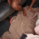 Rocket Powers in '18 Year Old Size Queen'