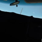 Rocket Powers in '18 Year Old Size Queen'